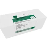 Medphano Arzneimittel GmbH Procain pharmarissano 2% Maxi 100ml