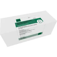 medphano Arzneimittel GmbH Procain pharmarissano 2% Maxi 100ml