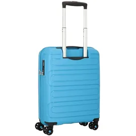 American Tourister Sunside 55cm totally teal