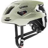 Uvex gravel y, Unisex Helmet