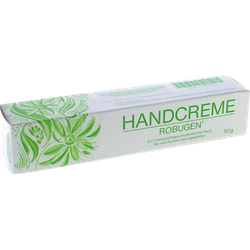 Handcreme Robugen 50 g