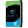Seagate SkyHawk AI 20 TB 3,5" 600 Mb/s