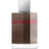 Burberry London Men Eau de Toilette 50 ml