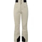 Brunotti Whitewater Skihose Damen Grau M