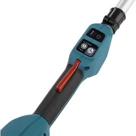 Makita DUN500WZ ohne Akku