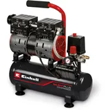 Einhell TE-AC 6 Silent