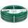 Vartco Light Gartenschlauch 20 m grün