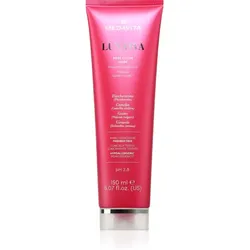Medavita LUXVIVA Post Color Mask Maske mit ernährender Wirkung für das Haar 150 ml