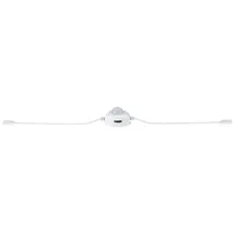 Paulmann Sensor 709.74