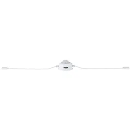Paulmann Sensor 709.74