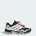 GTX W Cblack/Owhite/Greone 5 38