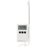 TFA P200 Profi-Digitalthermometer