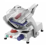Bartscher PRO 250-G