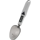 Proficook PC-LW 1214