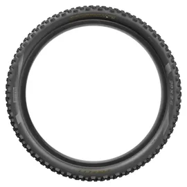 Pirelli Scorpion Enduro M 29 x 2,40 Zoll tubeless Reifen