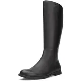 Camper Llump Damen Schwarz 38
