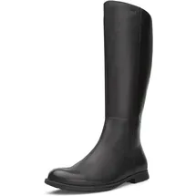 Camper Llump Damen Schwarz 38