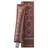 Igora Color 10 3-0 dunkelbraun 60 ml