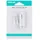 loklik Fne-point Blade Kit 45° Schneideklinge
