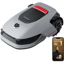 DREAME A1 Pro (MLLA7210)