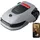 DREAME A1 Pro (MLLA7210)