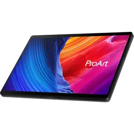 Asus ProArt PZ13 HT5306QA-LX004W 13,3" WQXGA+ OLED, Touch Snapdragon X Plus X1P-42-100 16GB/1TB W11