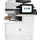 HP Color LaserJet Enterprise MFP M776dn