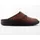 Herren Clogs