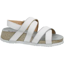 THINK! Koak Damen Bianco 38