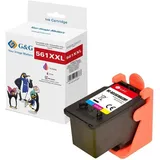 G&G CL-561XL CMY