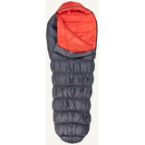 KLYMIT KSB 0 orange/grey