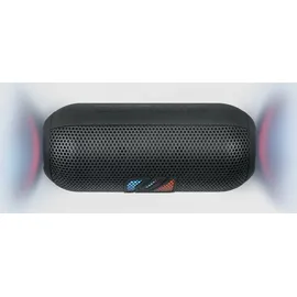 Muse M-790 BT schwarz