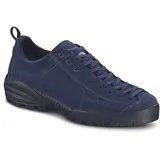 Scarpa Mojito City GTX blue cosmo 45