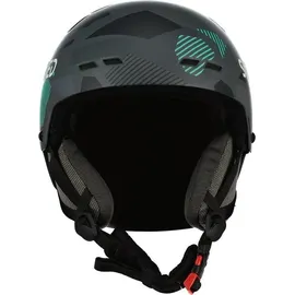Shred Totality Noshock S Schwarz