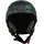 Shred Totality Noshock S Schwarz