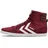cabernet 39