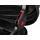Inter Pack Stella 370 240L Schwarz matt