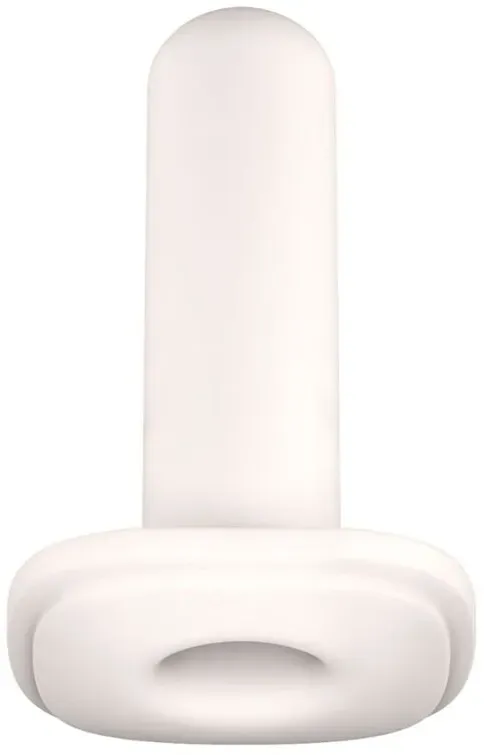 KIIROO - ERSATZABDECKUNG FÜR ONYX+ 3 EINHEITEN