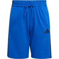 Adidas Essentials Kinder blau - 152