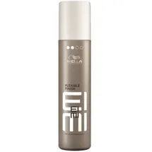 Wella EIMI Flexible Finish Haarspray 250 ml
