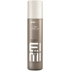 Wella EIMI Flexible Finish Haarspray 250 ml