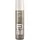 Wella EIMI Flexible Finish Haarspray 250 ml