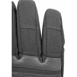 Reusch Venom R-TEX XT / white, 7