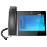 Grandstream GXV3480