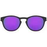OAKLEY Latch OO9265