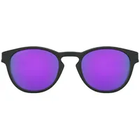 OAKLEY Latch OO9265