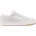 Reebok C Pure Grey 2 Cloud Reebok Rubber Gum-03 40 5