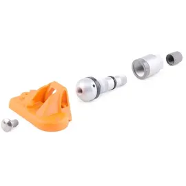BH SENS Huf HUF Radsensor, Reifendruck-Kontrollsystem