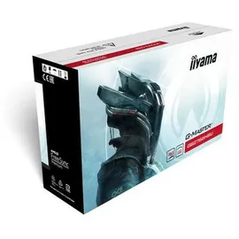Iiyama G-Master GB2766HSU-B1 27"
