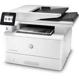 HP LaserJet Pro MFP M428dw